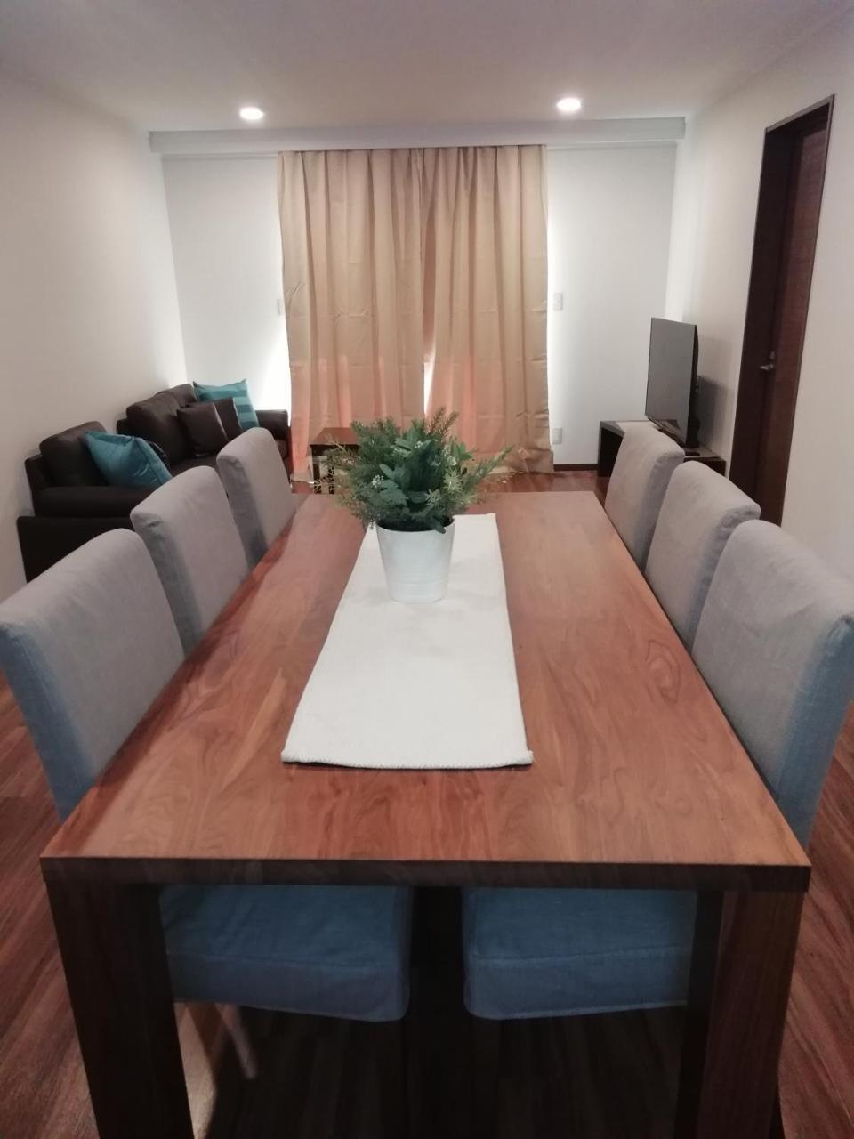 Hakuba Powder Cottage Crystal المظهر الخارجي الصورة